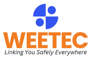 weetec.com.au